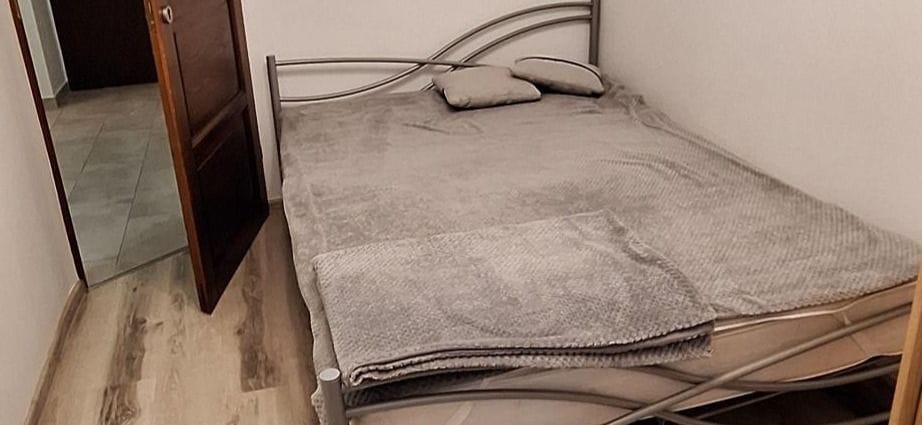 Mieszkanie 2 pokojowe na Wynajem