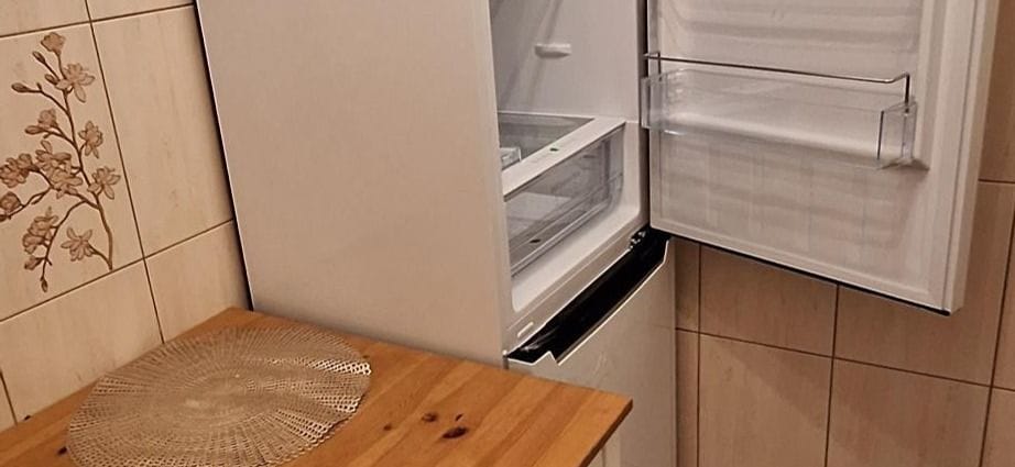 Mieszkanie 2 pokojowe na Wynajem