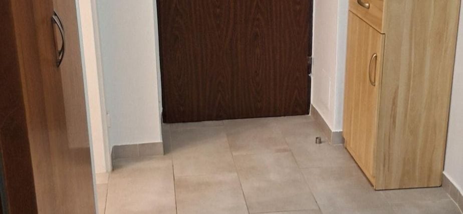 Mieszkanie 2 pokojowe na Wynajem