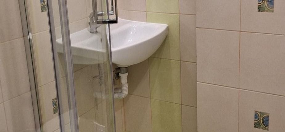 Mieszkanie 2 pokojowe na Wynajem