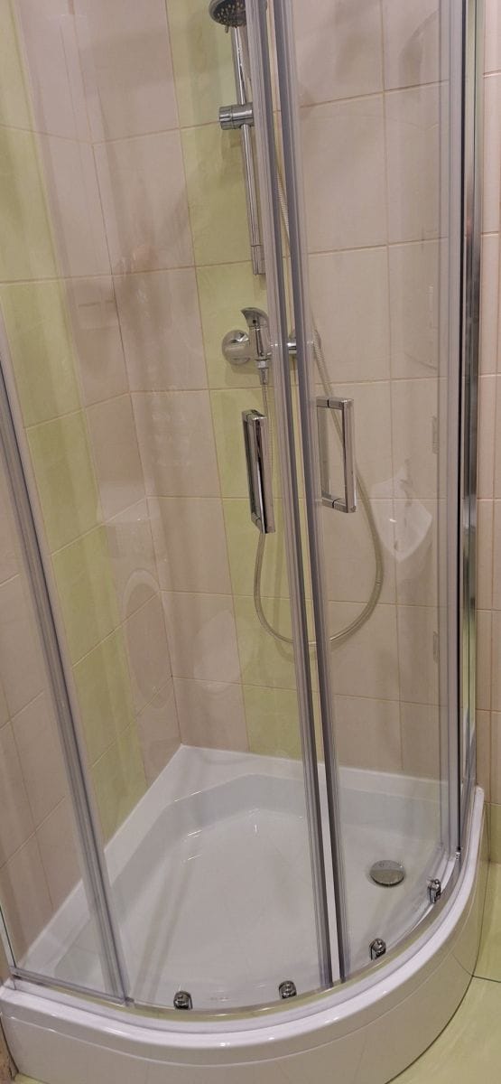 Mieszkanie 2 pokojowe na Wynajem