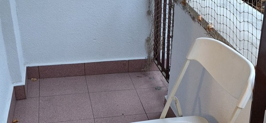 Mieszkanie 2 pokojowe na Wynajem