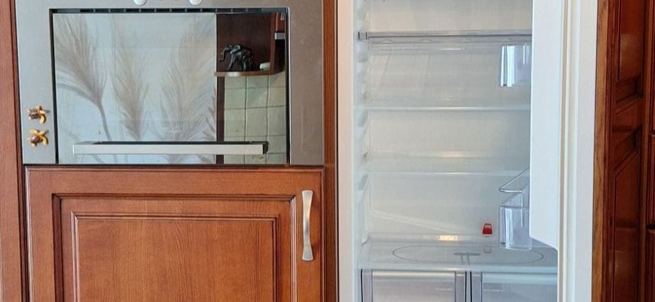 Mieszkanie 2 pokojowe na Wynajem