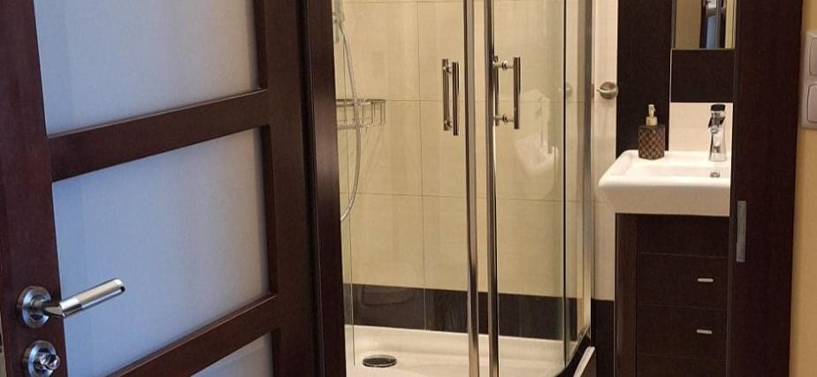 Mieszkanie 2 pokojowe na Wynajem