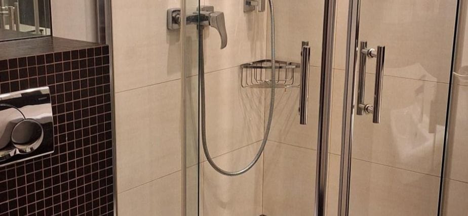 Mieszkanie 2 pokojowe na Wynajem