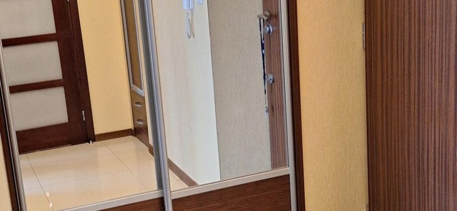 Mieszkanie 2 pokojowe na Wynajem