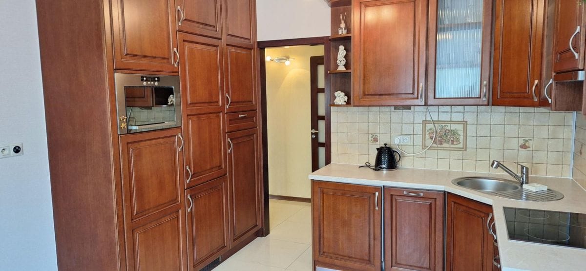 Mieszkanie 2 pokojowe na Wynajem