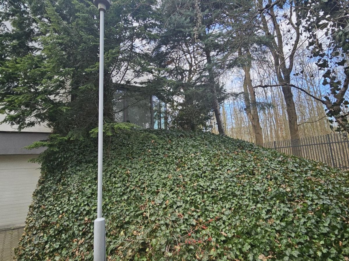 Mieszkanie 4 pokojowe na Sprzedaż