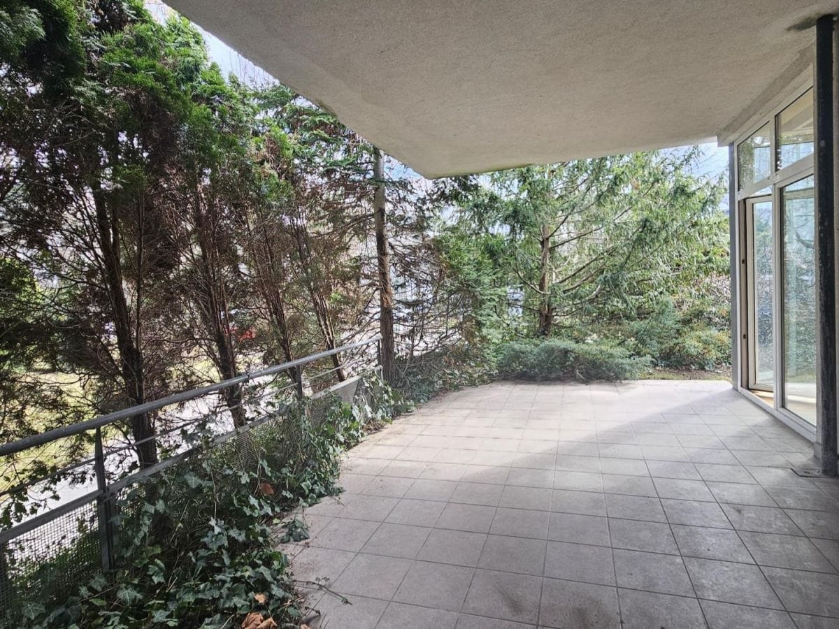 Mieszkanie 4 pokojowe na Sprzedaż