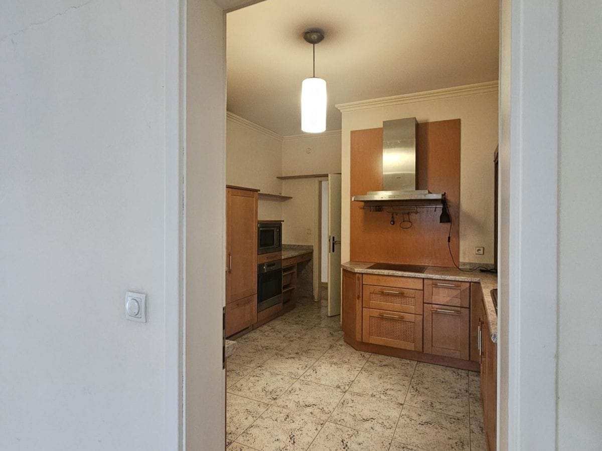 Mieszkanie 4 pokojowe na Sprzedaż