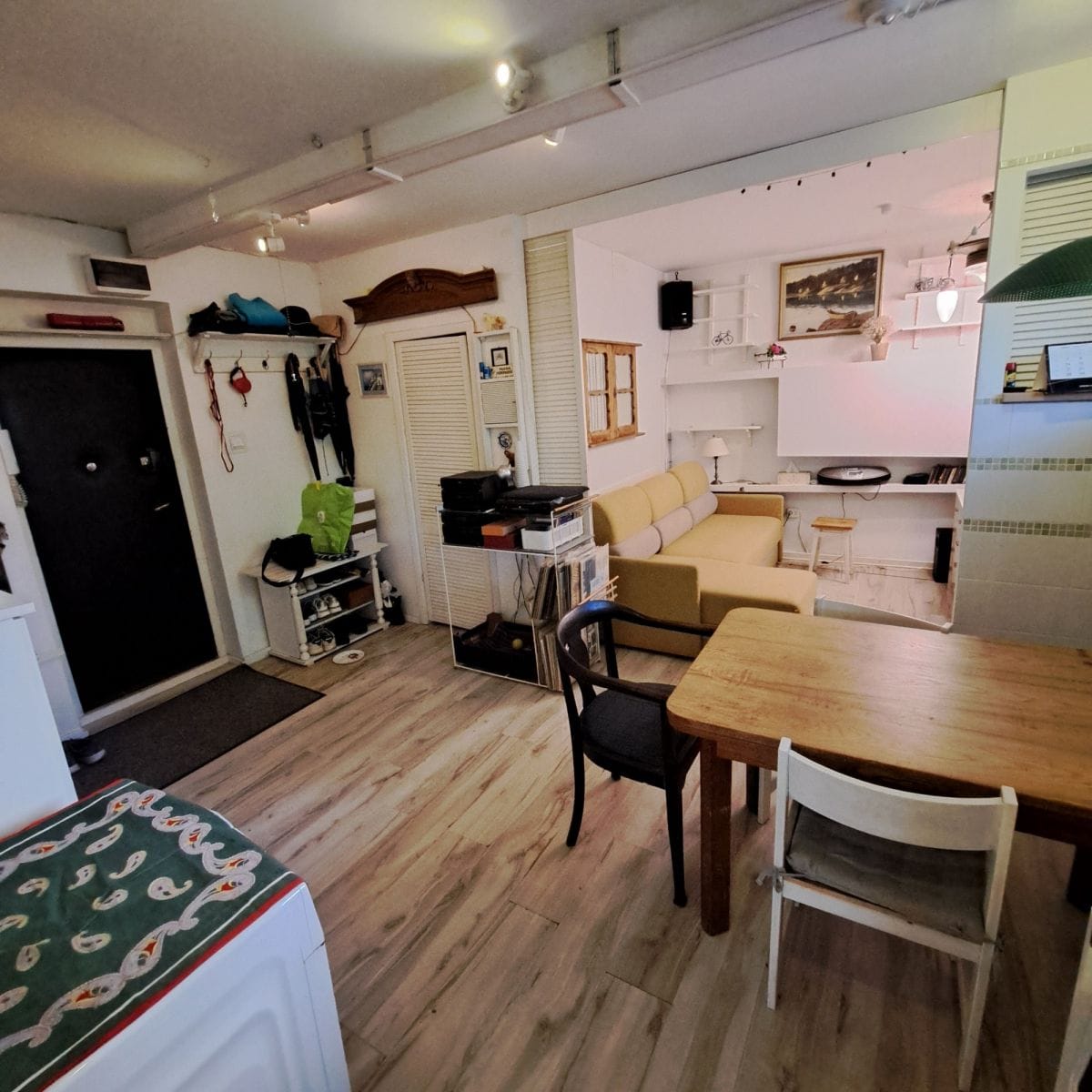 Lokal użytkowy  pokojowe na Sprzedaż