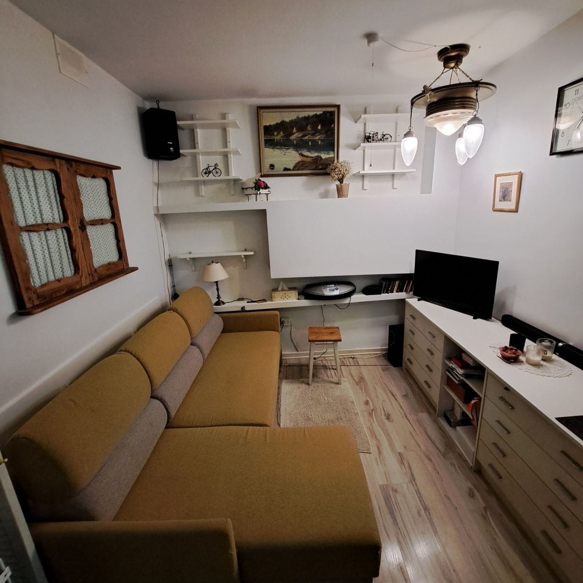 Lokal użytkowy  pokojowe na Sprzedaż