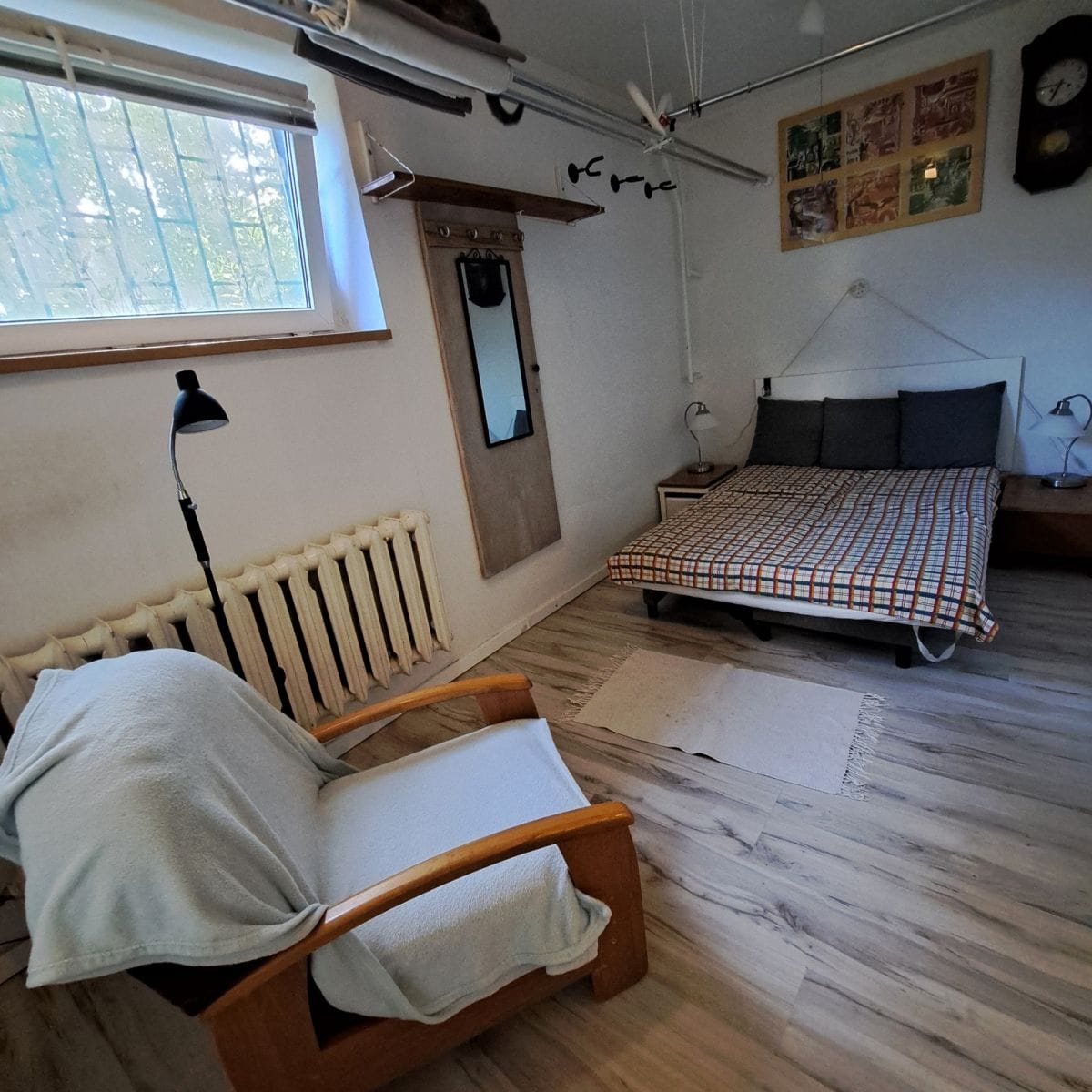 Lokal użytkowy  pokojowe na Sprzedaż