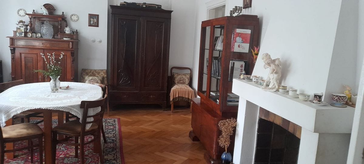 Dom 3 pokojowe na Wynajem
