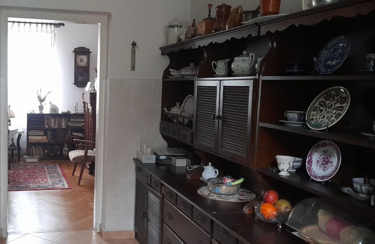 Dom 3 pokojowe na Wynajem