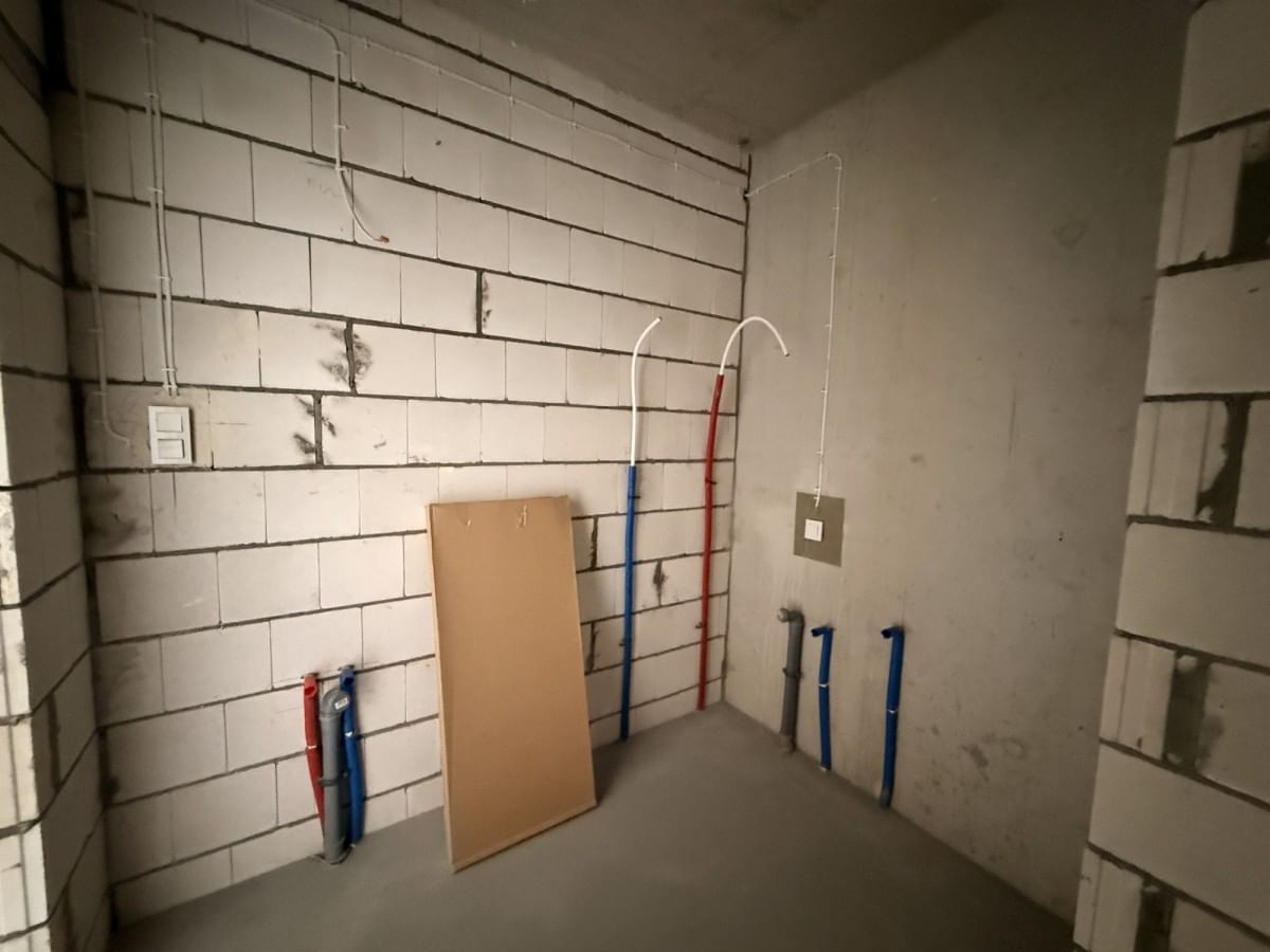 Mieszkanie 4 pokojowe na Sprzedaż