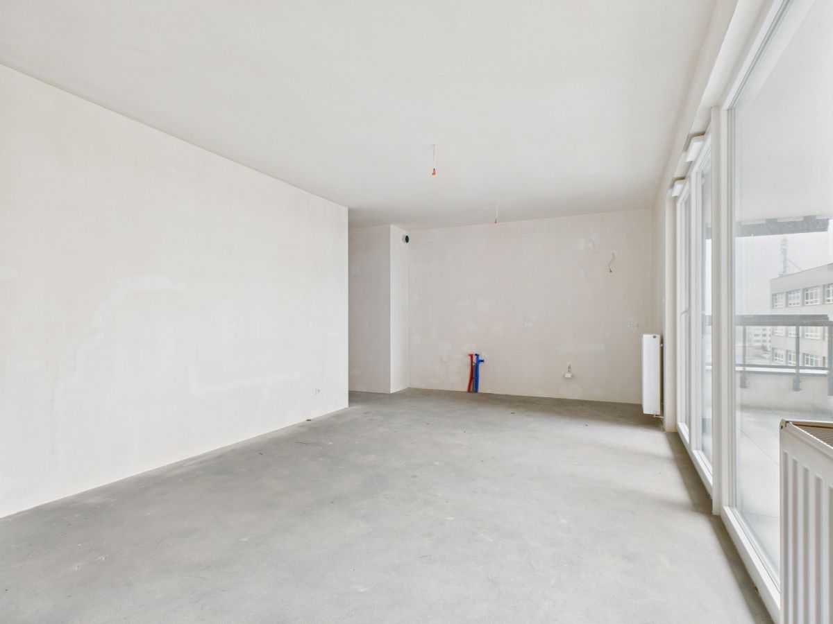 Mieszkanie 4 pokojowe na Sprzedaż