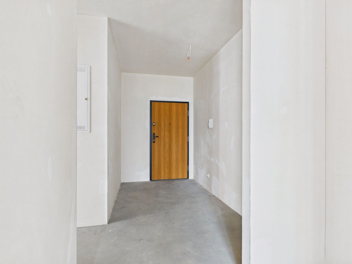 Mieszkanie 4 pokojowe na Sprzedaż