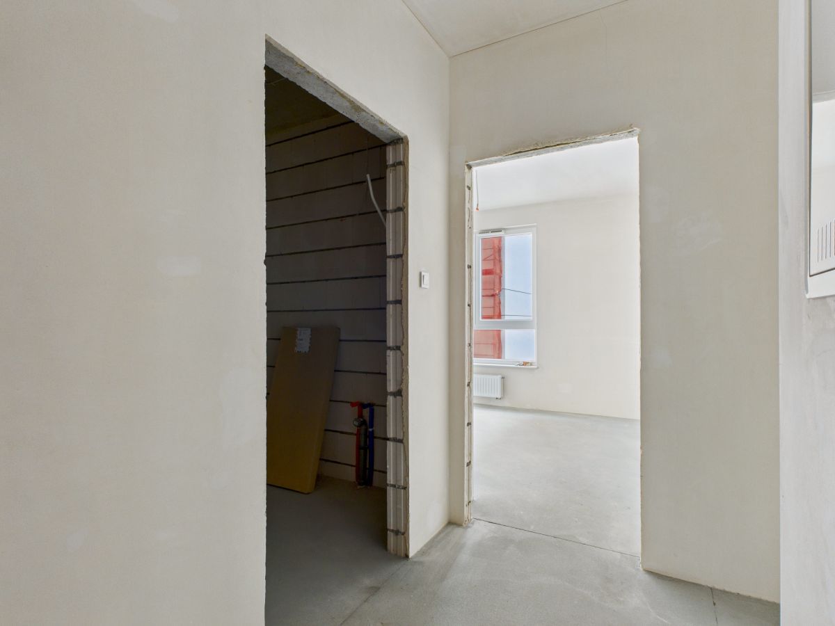 Mieszkanie 4 pokojowe na Sprzedaż