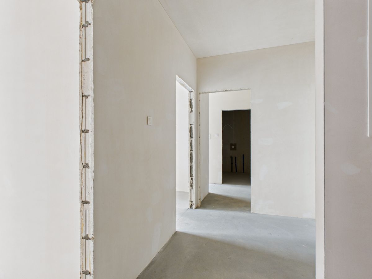 Mieszkanie 4 pokojowe na Sprzedaż