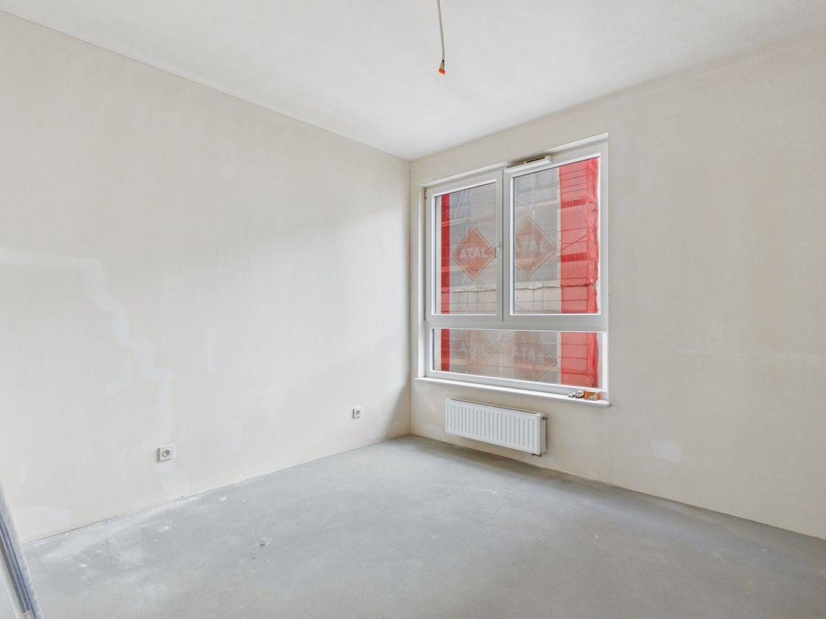 Mieszkanie 4 pokojowe na Sprzedaż