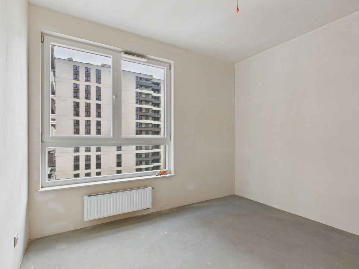 Mieszkanie 4 pokojowe na Sprzedaż