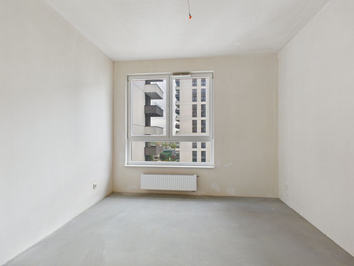 Mieszkanie 4 pokojowe na Sprzedaż