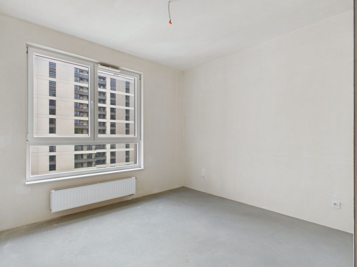 Mieszkanie 4 pokojowe na Sprzedaż