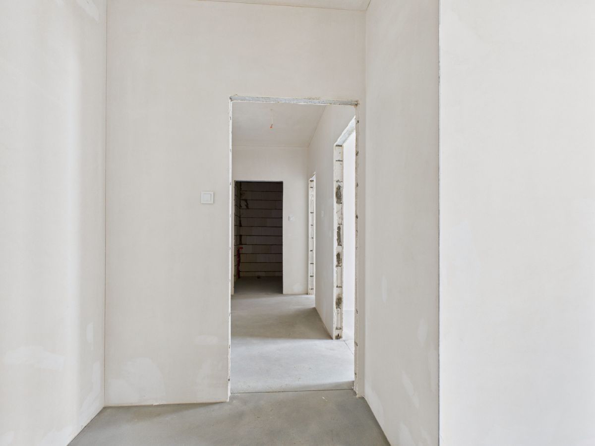 Mieszkanie 4 pokojowe na Sprzedaż