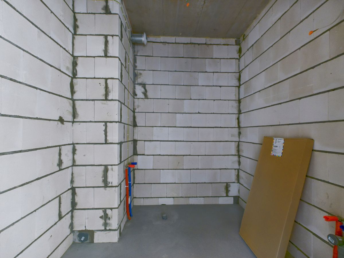 Mieszkanie 4 pokojowe na Sprzedaż