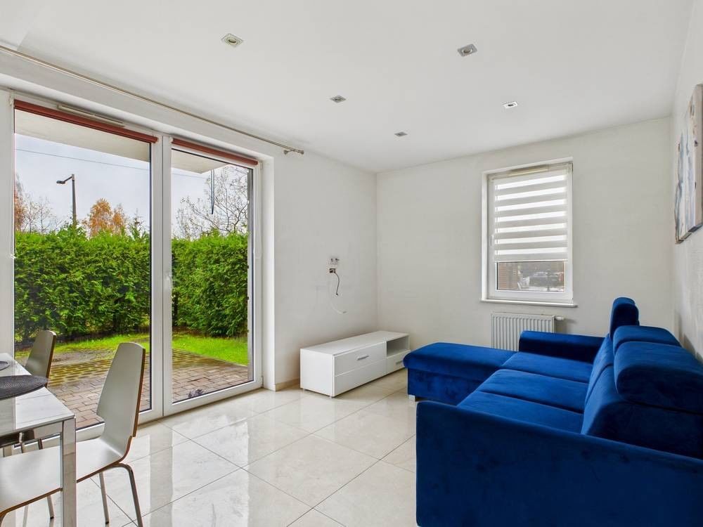 Mieszkanie 3 pokojowe na Wynajem