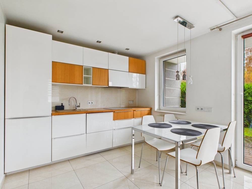 Mieszkanie 3 pokojowe na Wynajem