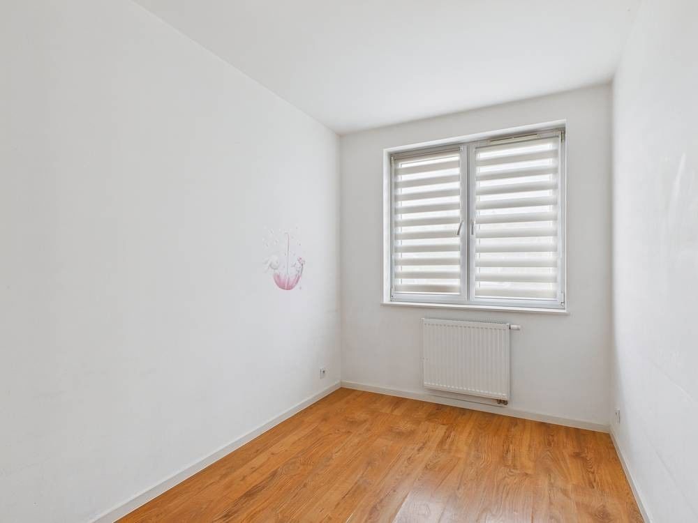 Mieszkanie 3 pokojowe na Wynajem