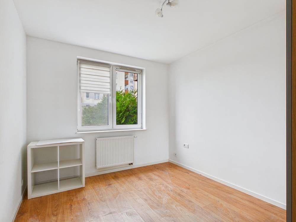 Mieszkanie 3 pokojowe na Wynajem