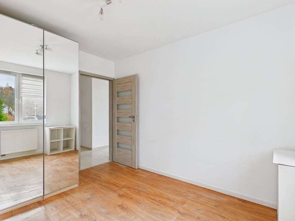 Mieszkanie 3 pokojowe na Wynajem