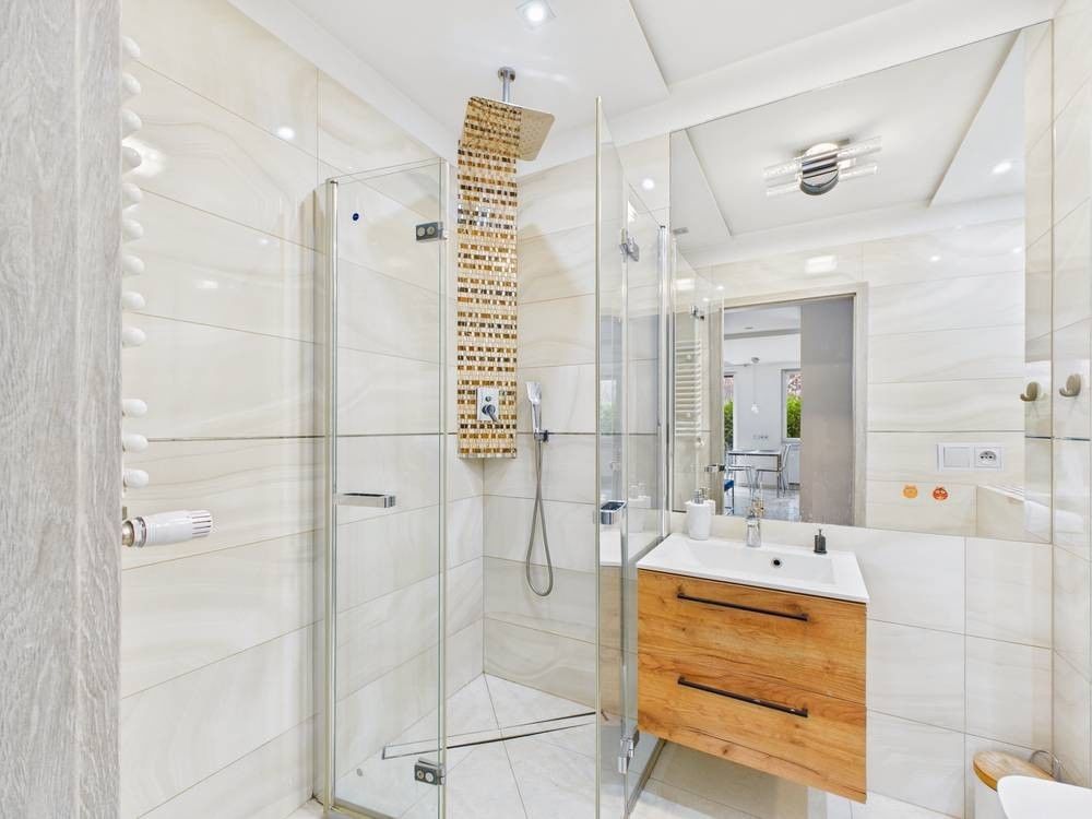 Mieszkanie 3 pokojowe na Wynajem