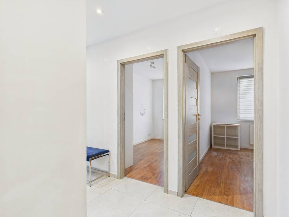 Mieszkanie 3 pokojowe na Wynajem