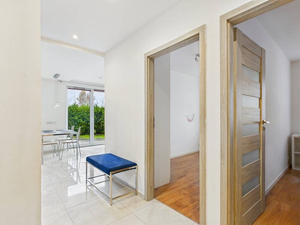 Mieszkanie 3 pokojowe na Wynajem