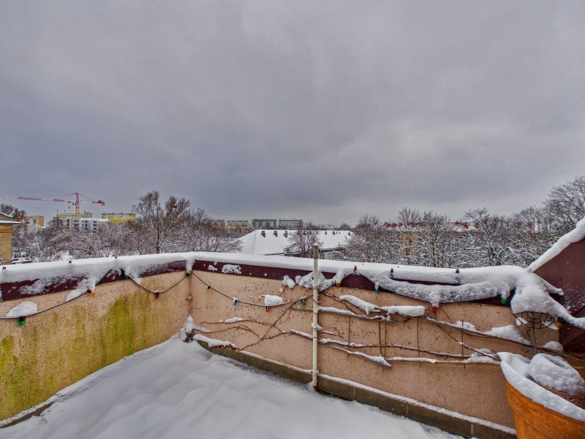 Mieszkanie 4 pokojowe na Sprzedaż