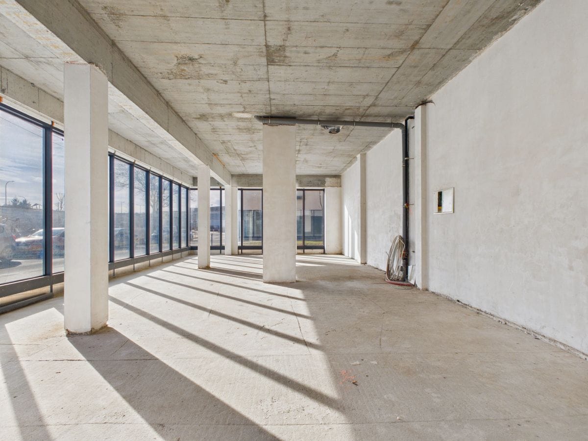 Lokal użytkowy  pokojowe na Sprzedaż