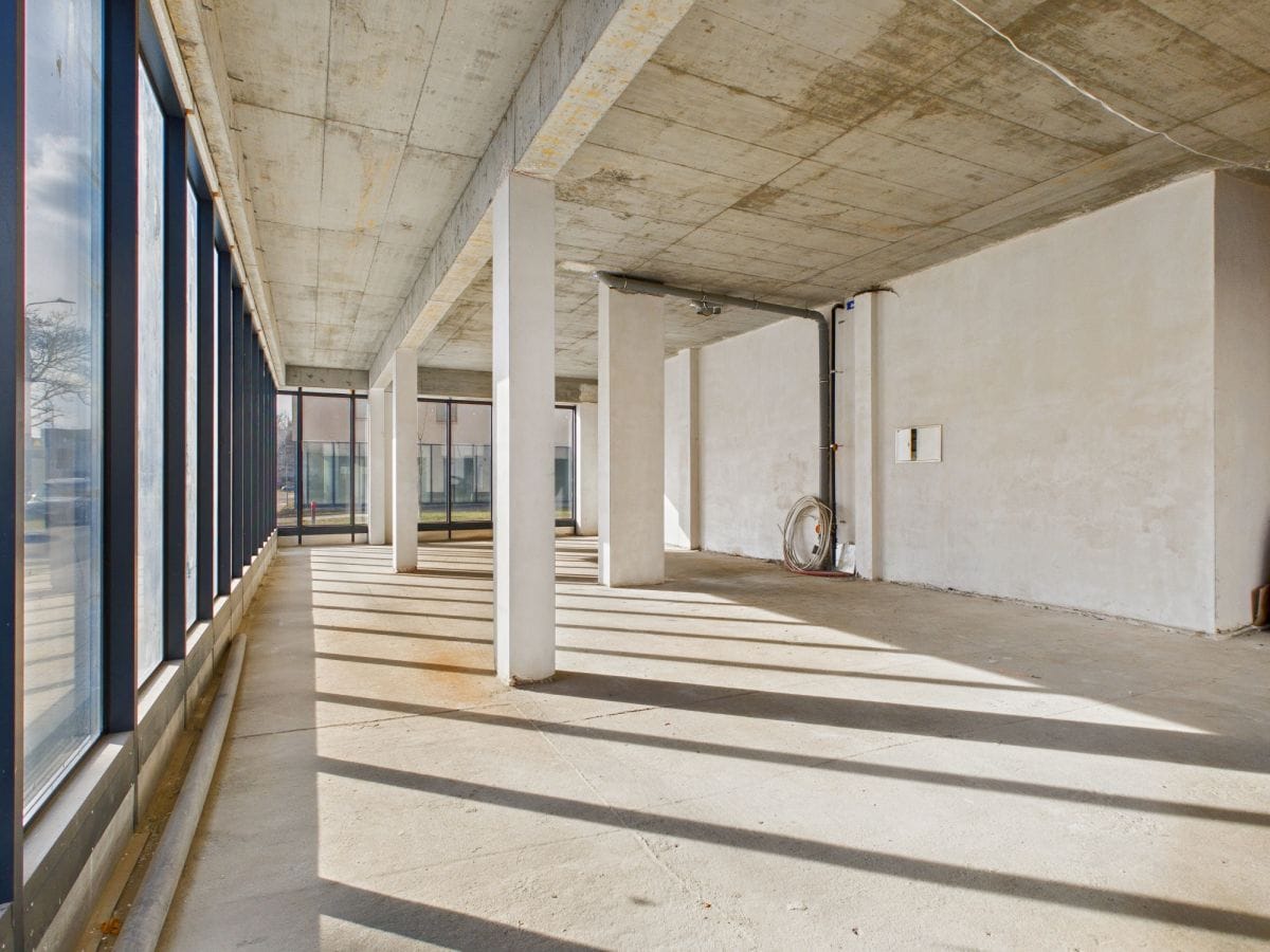 Lokal użytkowy  pokojowe na Sprzedaż