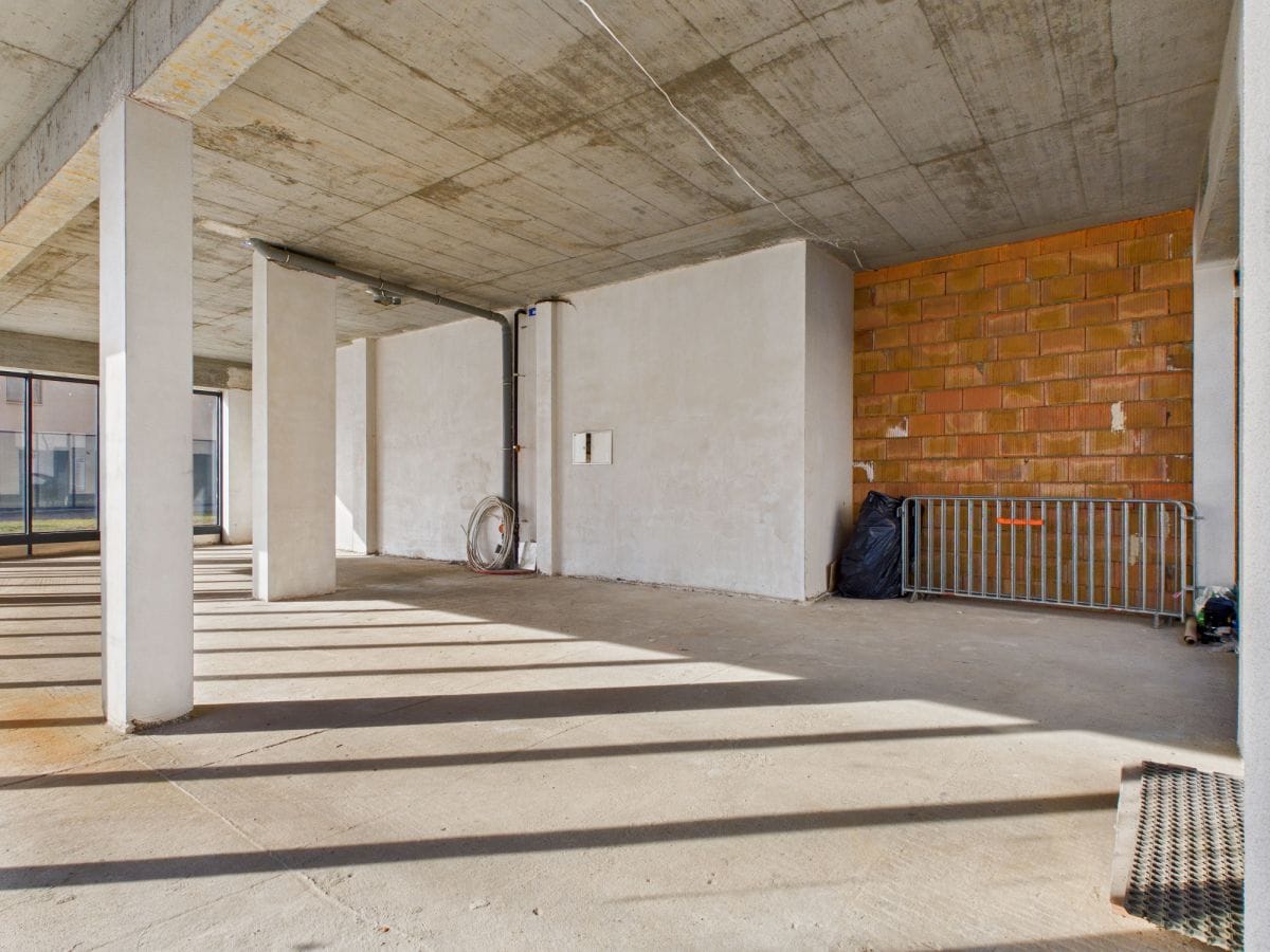 Lokal użytkowy  pokojowe na Sprzedaż