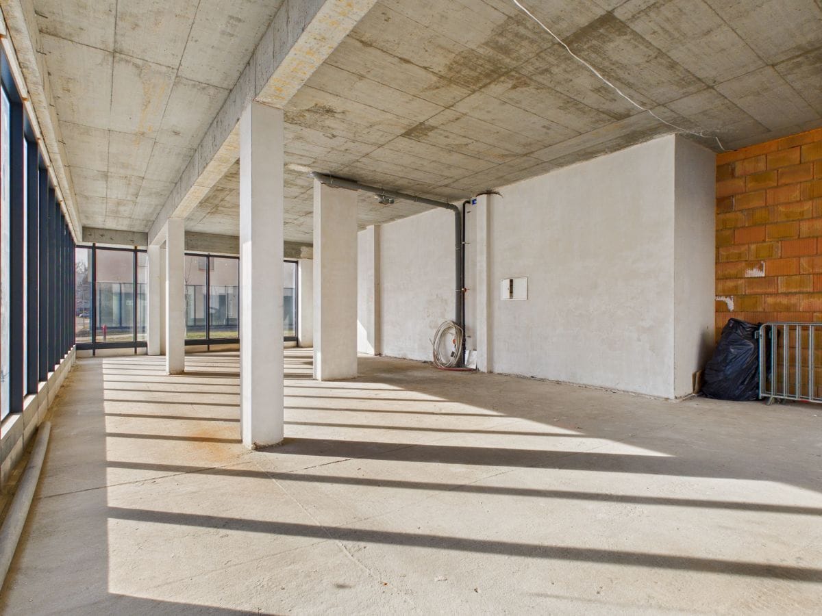 Lokal użytkowy  pokojowe na Sprzedaż