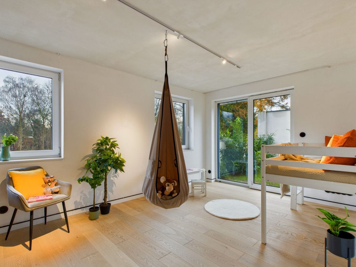 Mieszkanie 4 pokojowe na Sprzedaż