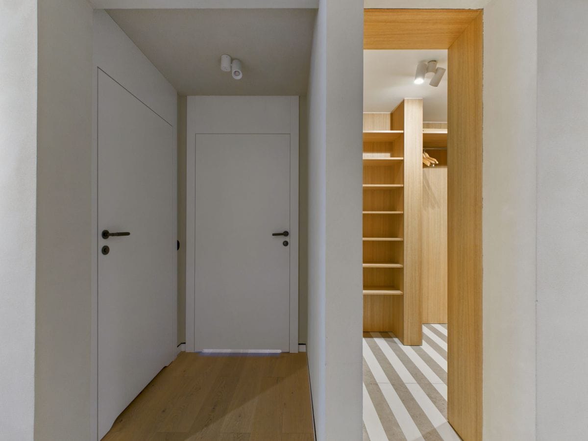 Mieszkanie 4 pokojowe na Sprzedaż