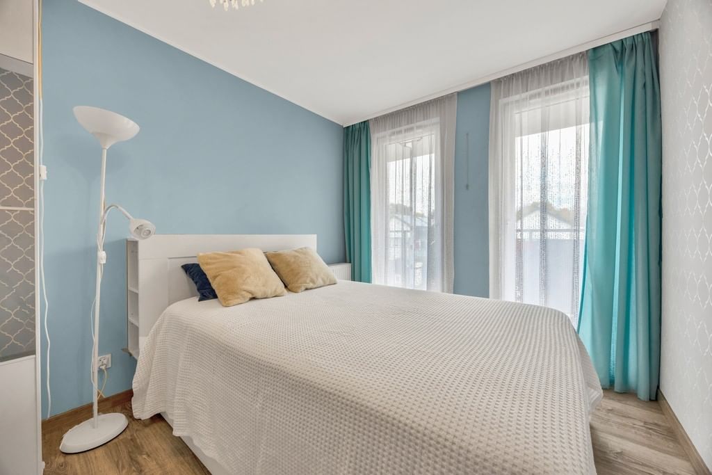 Mieszkanie 2 pokojowe na Wynajem