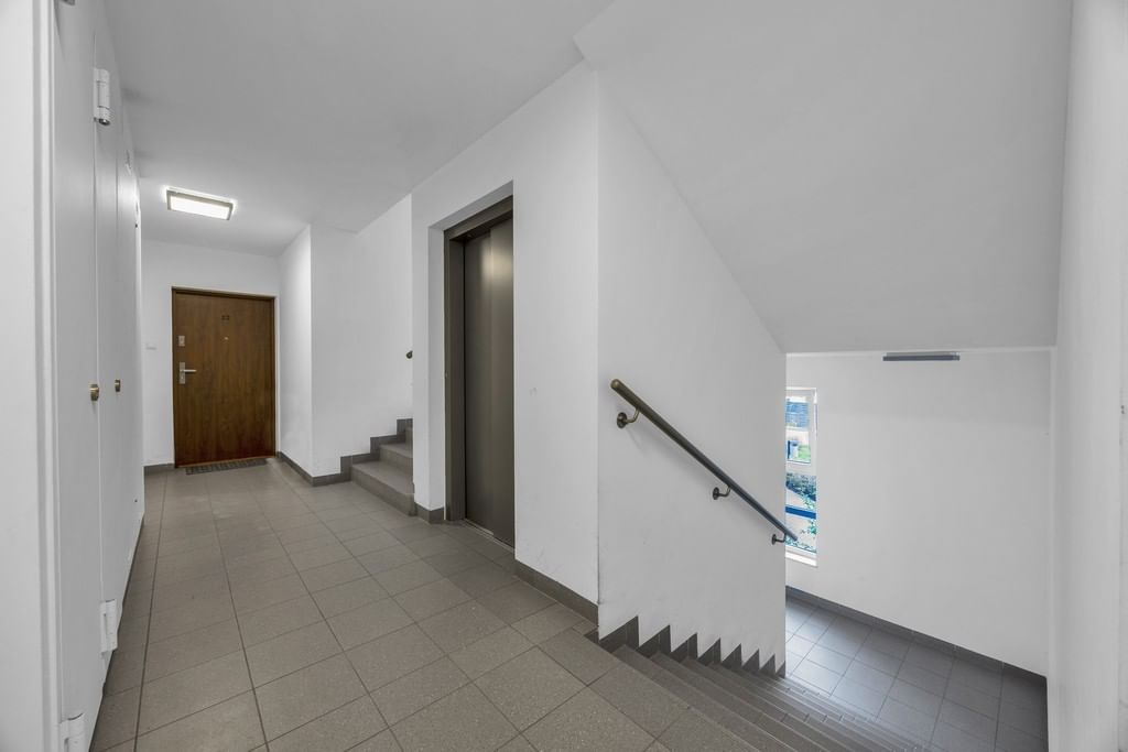 Mieszkanie 2 pokojowe na Wynajem