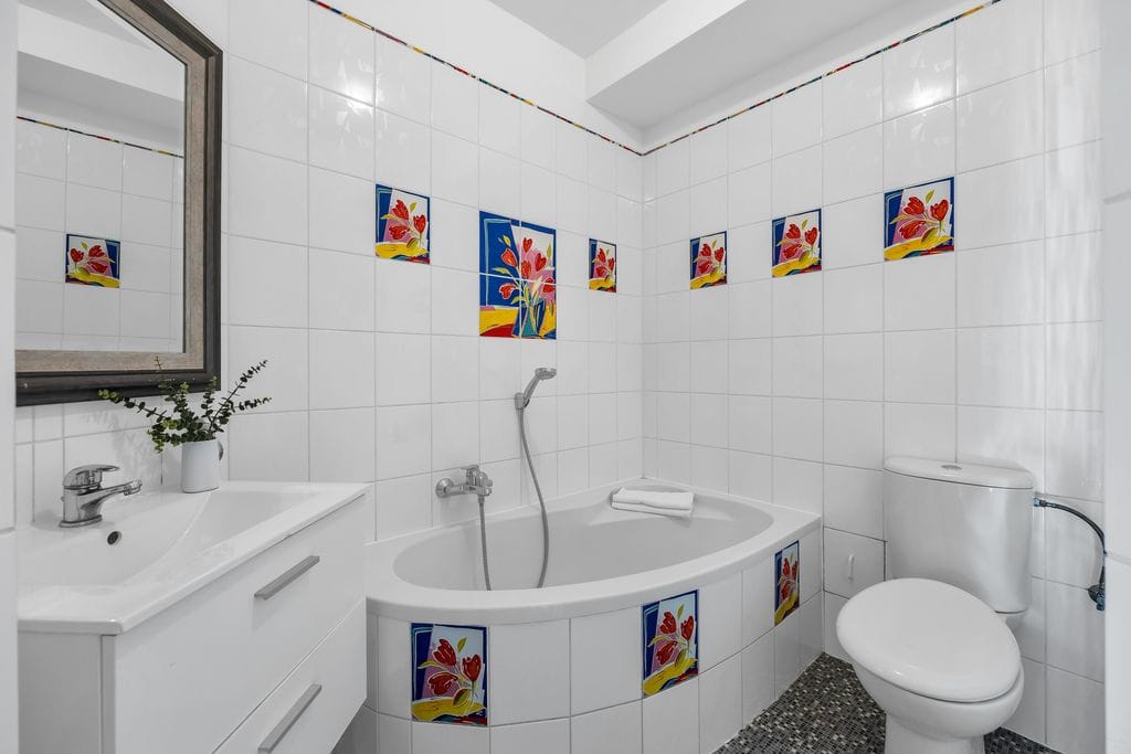 Mieszkanie 4 pokojowe na Sprzedaż