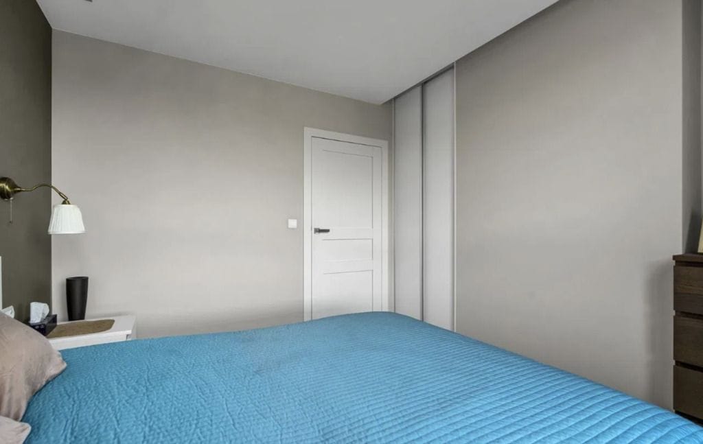 Mieszkanie 2 pokojowe na Wynajem