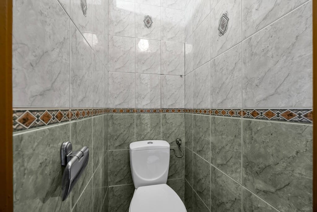 Mieszkanie 4 pokojowe na Sprzedaż